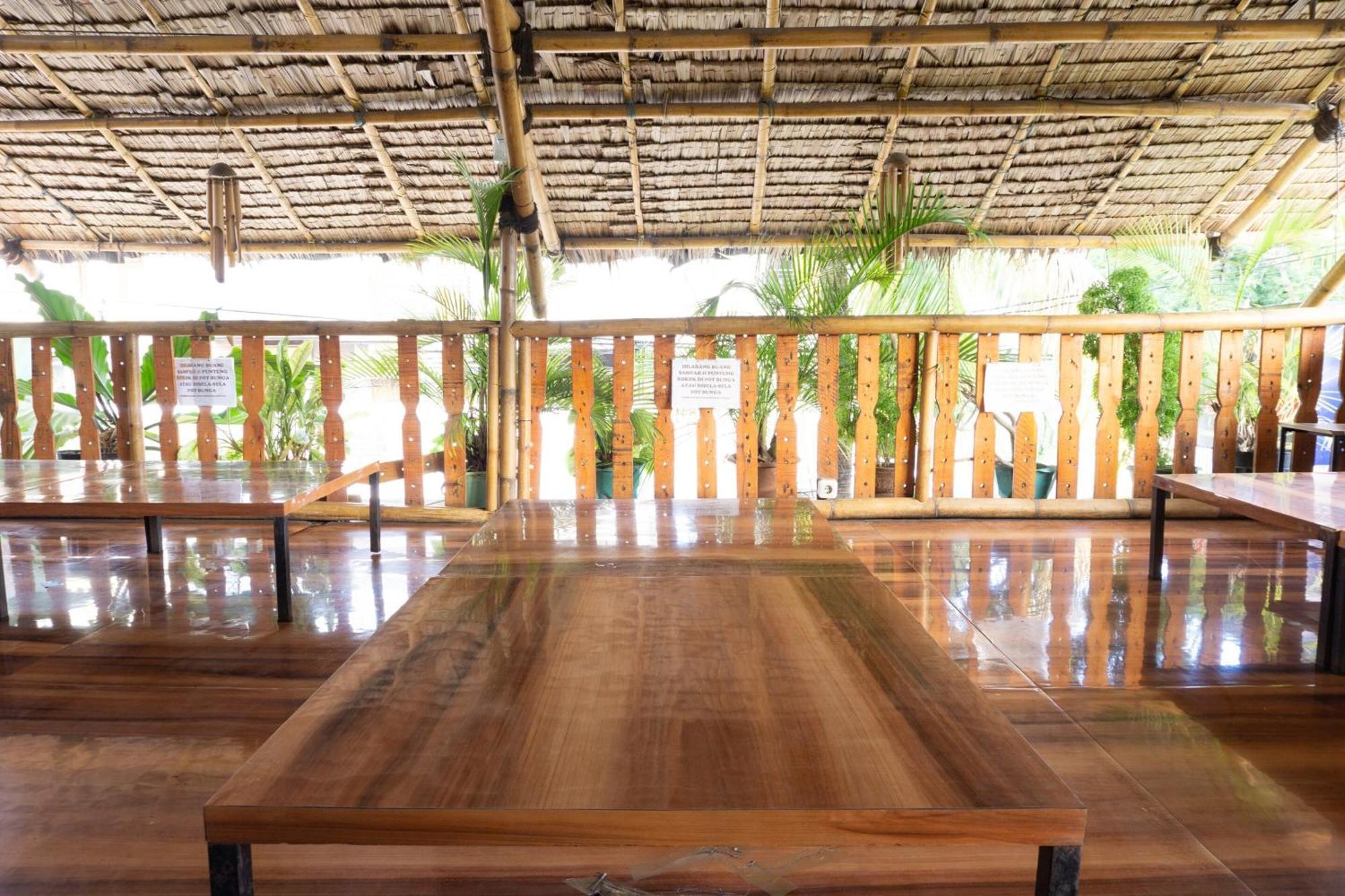 Oyo 3095 Semarapura Homestay Makassar Ngoại thất bức ảnh